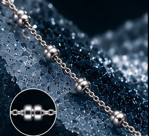 Crystal